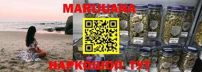 mix Будённовск